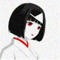 9.1大片读者头像：动画观众占位